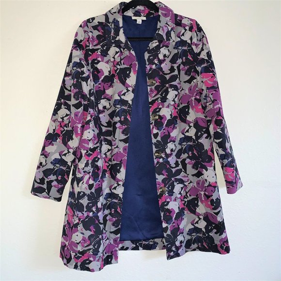 Thakoon Jackets & Blazers - Trench Coat by Thakoon Panichgul